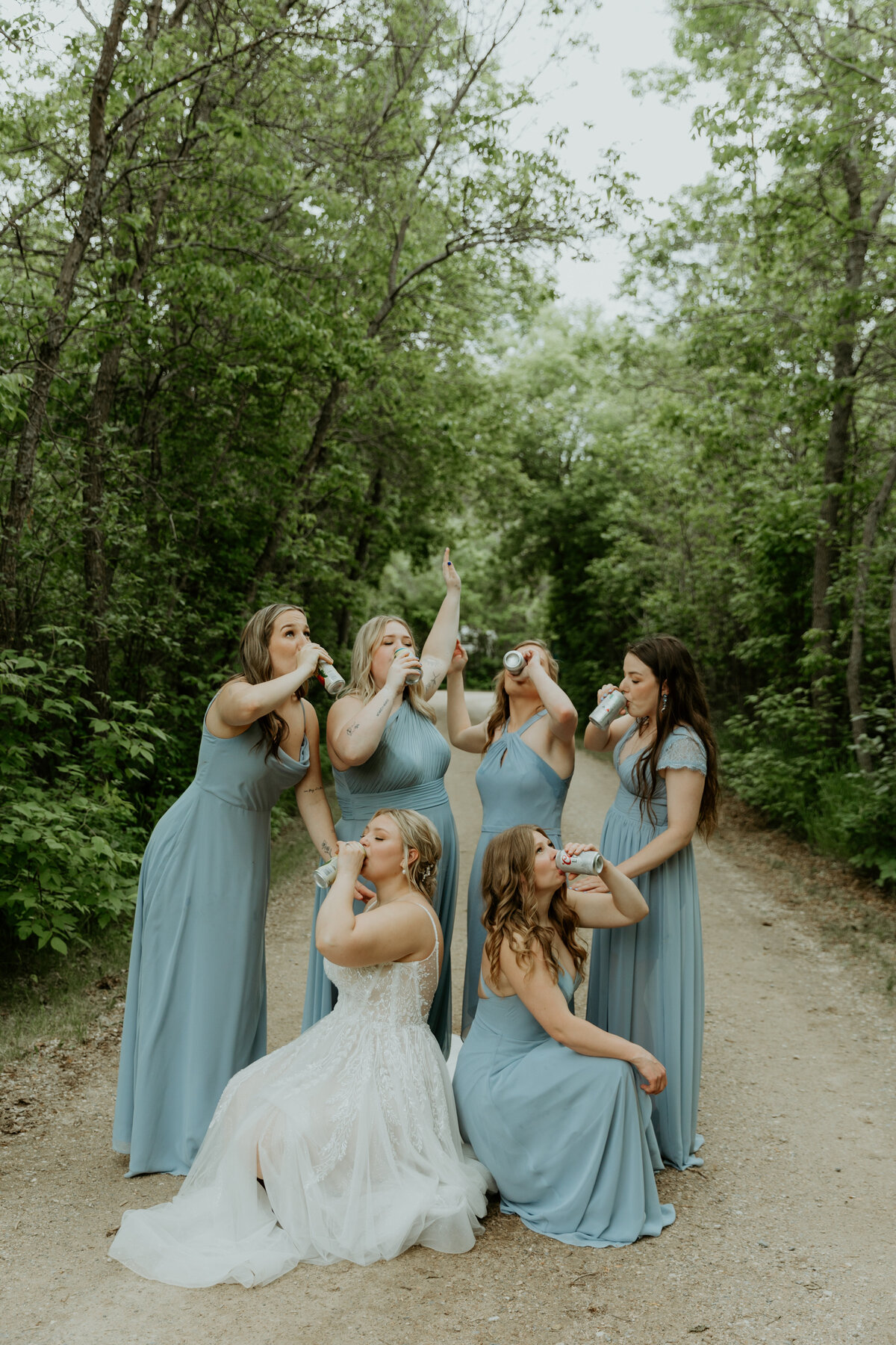 MWP-J&R.Wedding-395