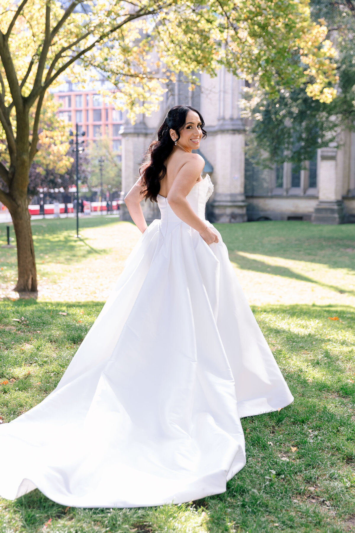 EPS-Lina-Kevin-SP-00086