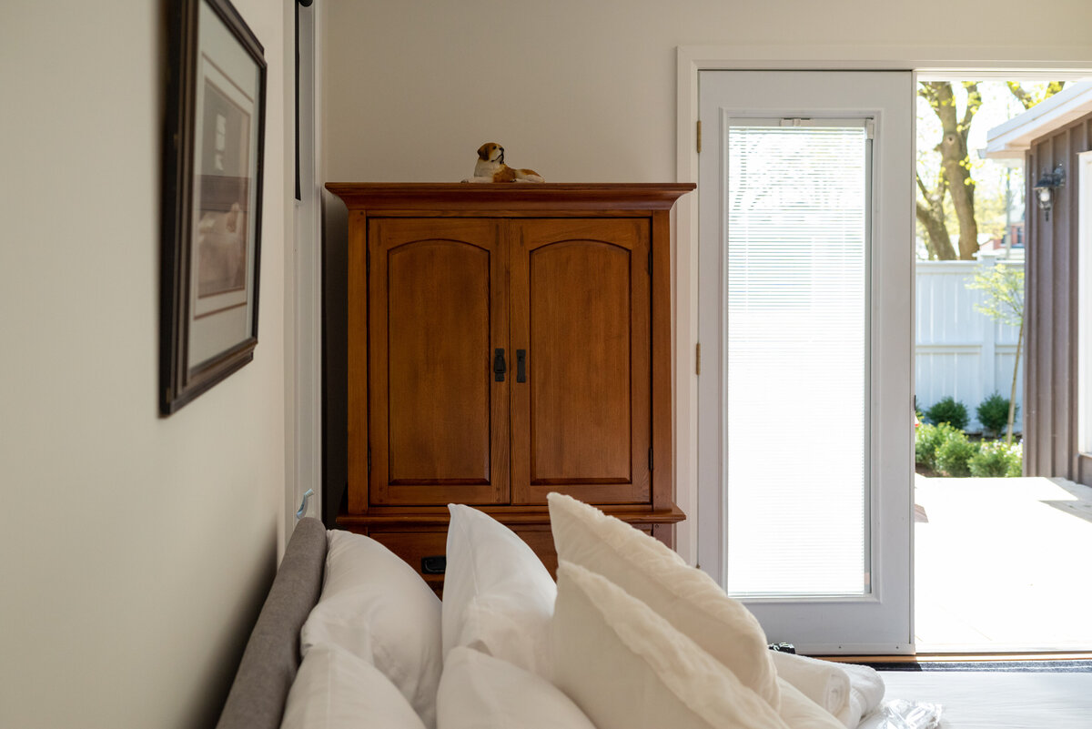 celinegarneau-guestbedroom14
