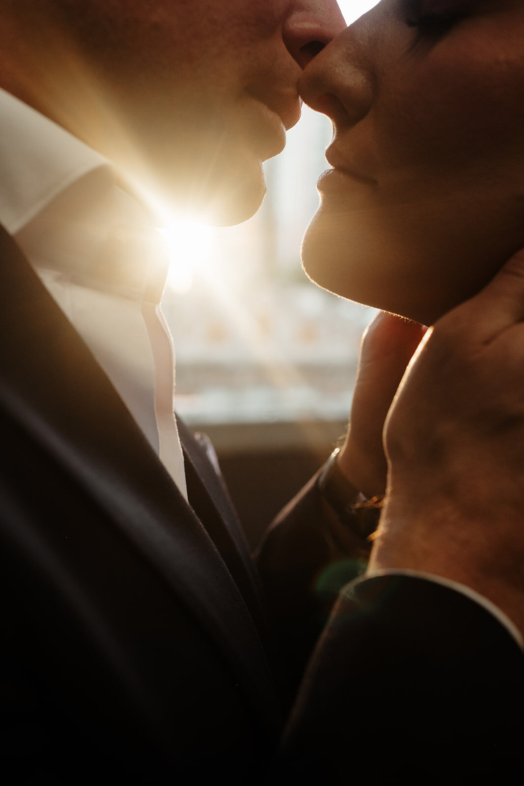 Nicole+Ryan.Engaged.TonieChristinePhotography-347_websize