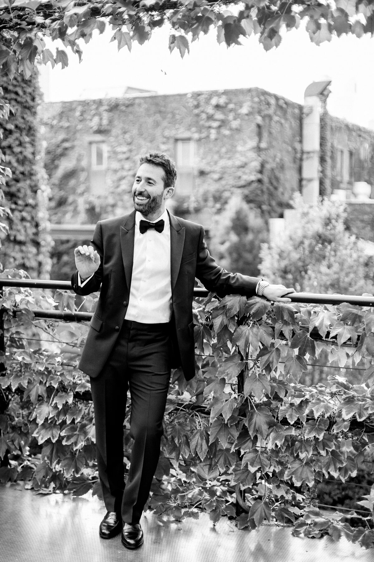 nyc-wedding-photographer-the-foundry-1