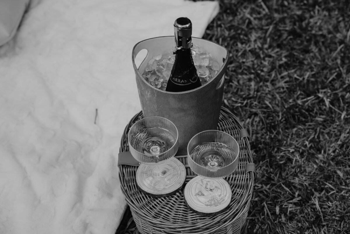 portdouglaselopementphotos-73