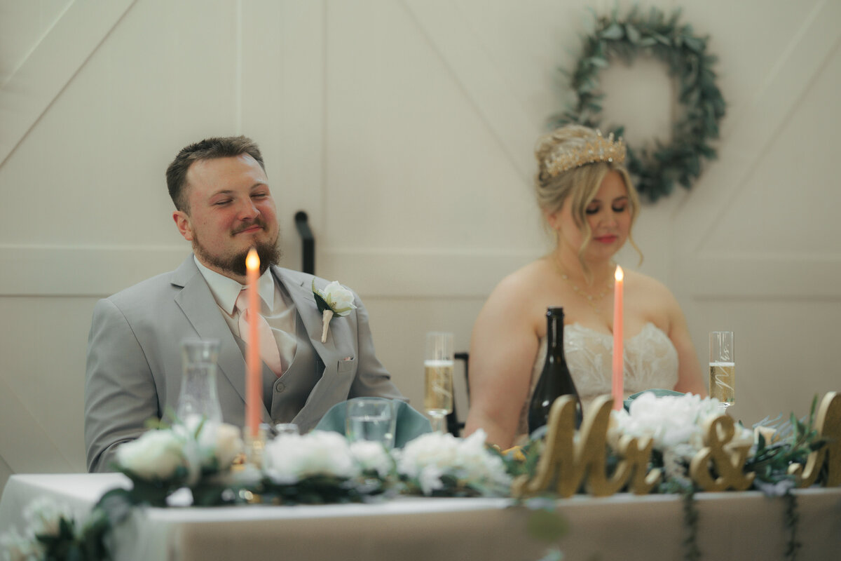 BriannaCollinWebsite-089