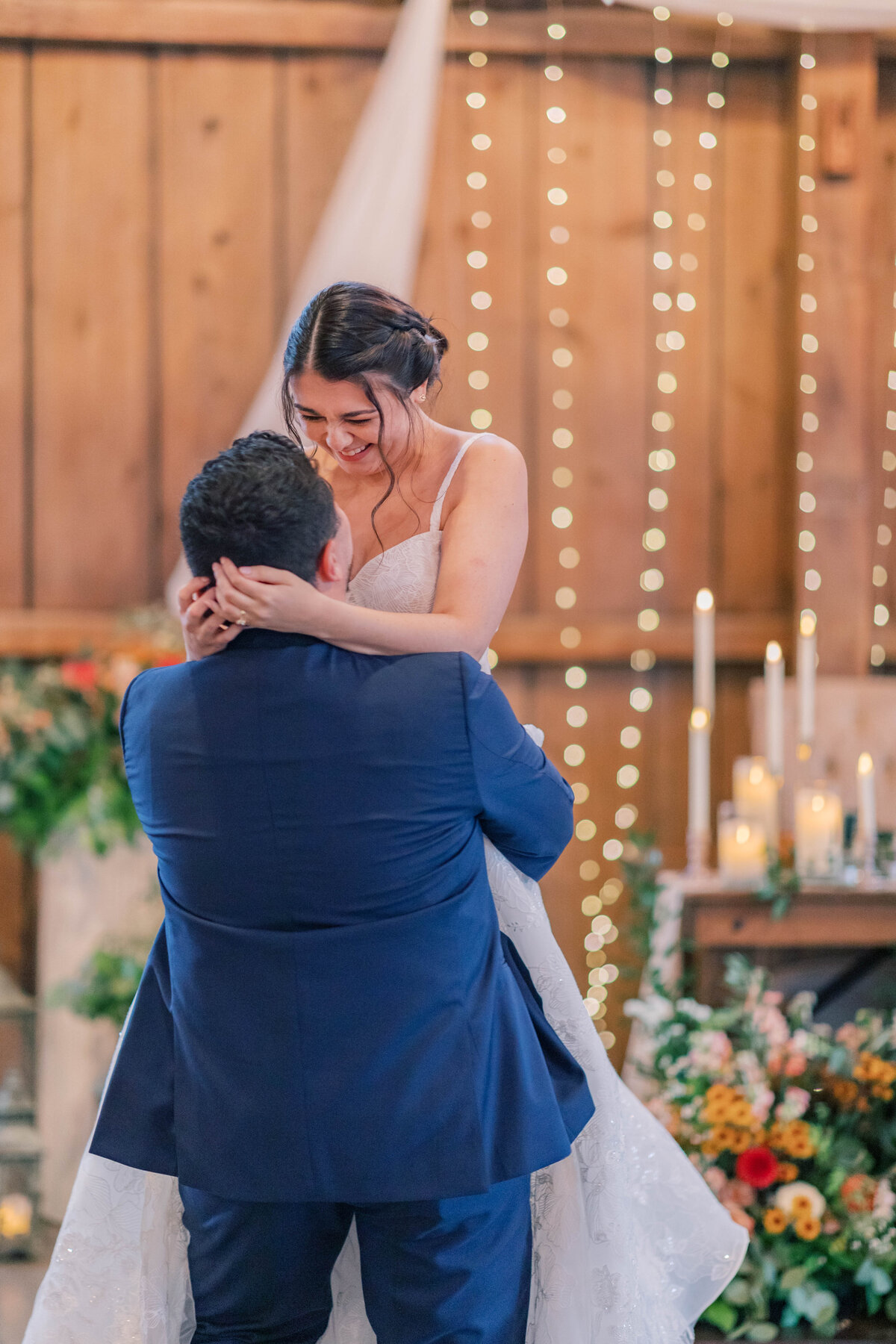 Matthew + Katrina-945