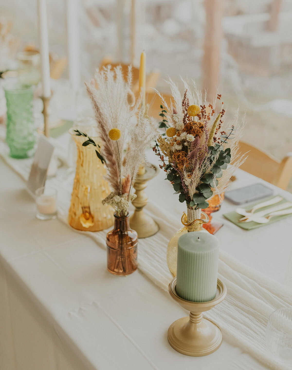 Marcella Laine Guemes Island Wedding-Annalea-&-Josh-1278_websize