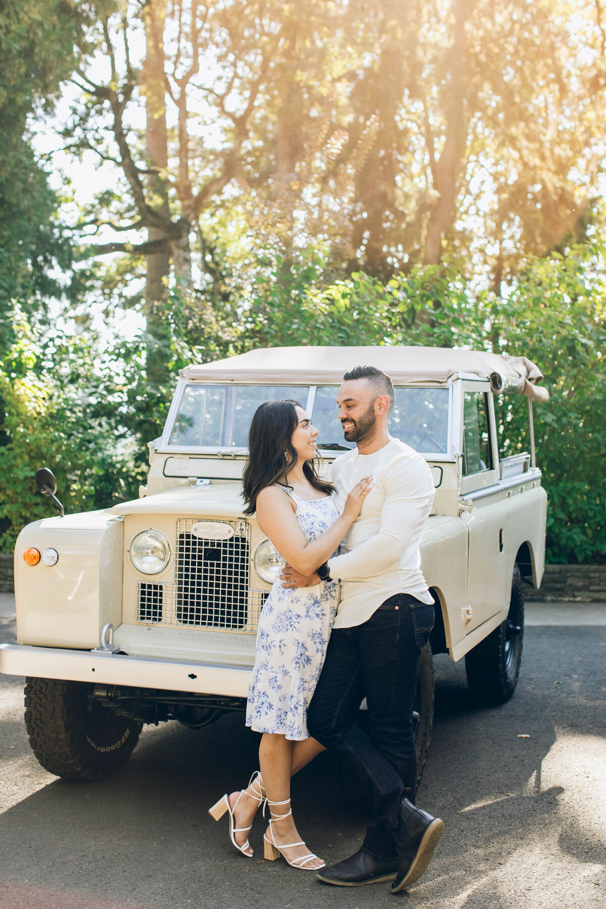 allison-inn-newberg-wedding-destination-proposal-oregon-26