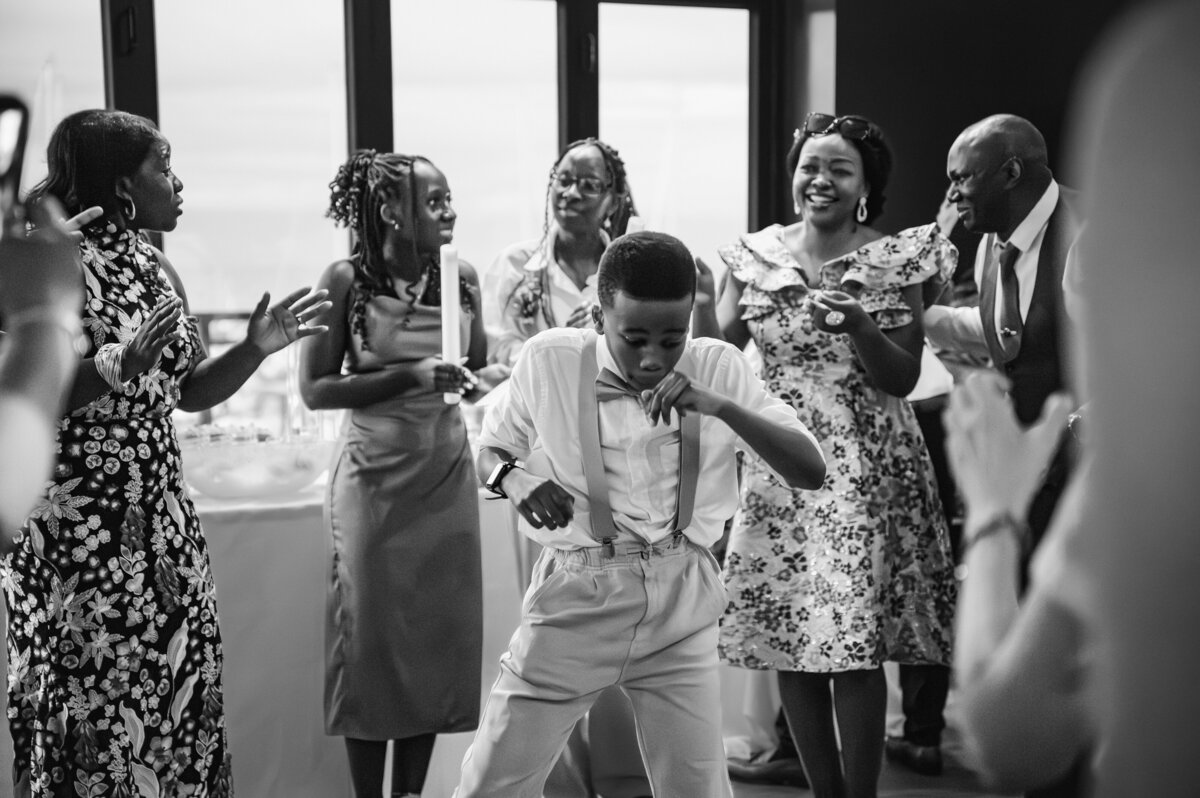 NIKON CORPORATION NIKON Z 6_2 6064x4040_019847