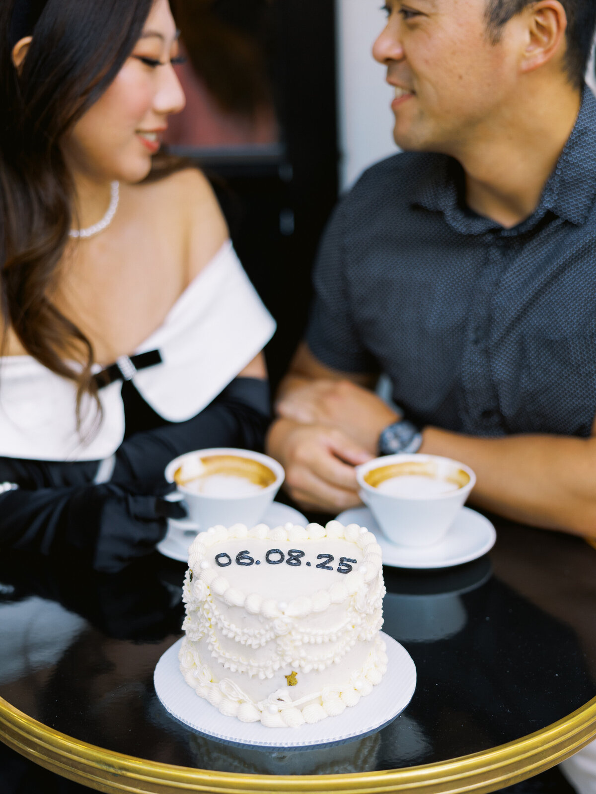 A&H Photo Co. - T&M-272