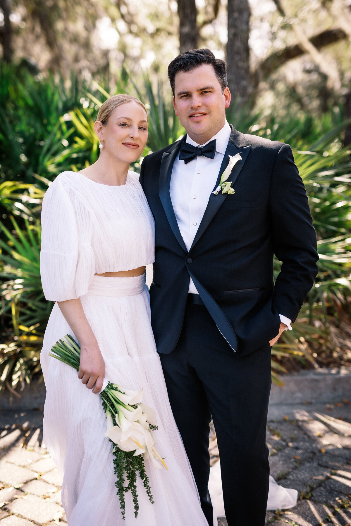 Wedding Party _ Lissy + Aidan-3