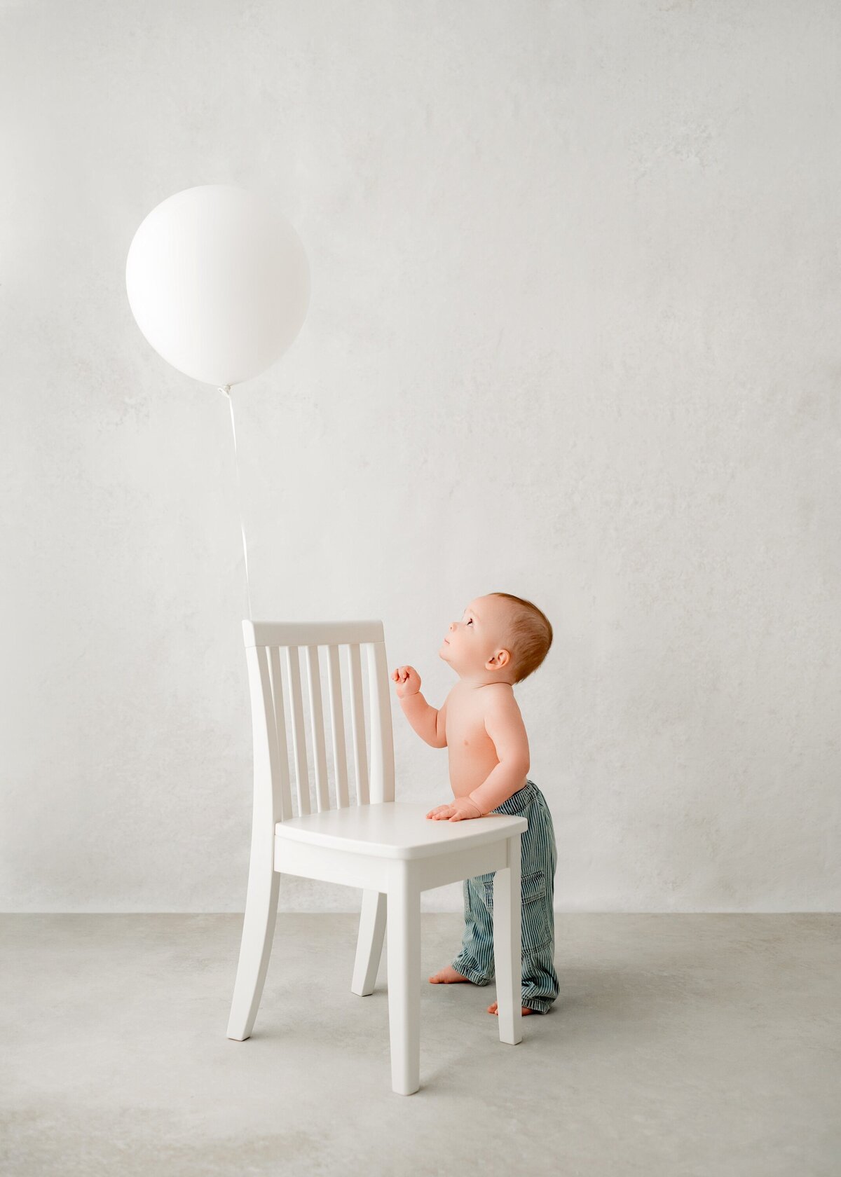 Stephanie Beth Photography Boston portrait photographer modern meaningful family photos newborn pictures senior photos in Boston Massachusetts JennaM-23 copy