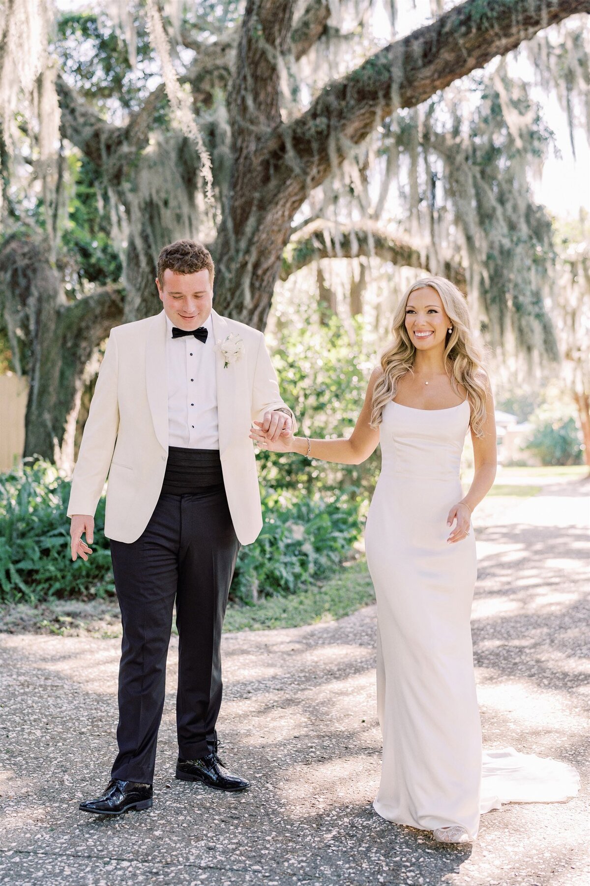 caroline & thomas wedding 0632