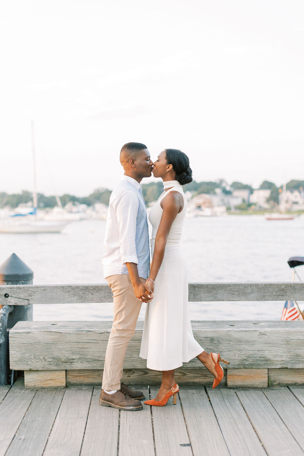 IsokeandAndreengagementEsraYPhotography-228