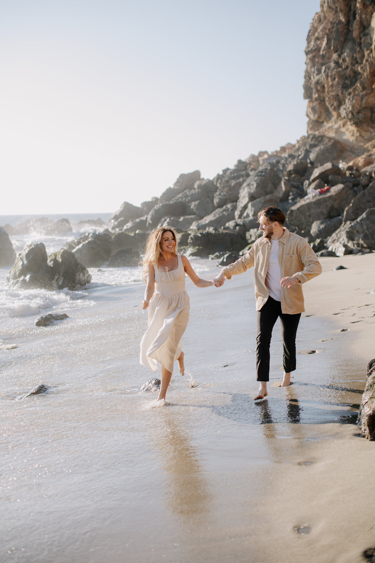 Sydney & Nick-58
