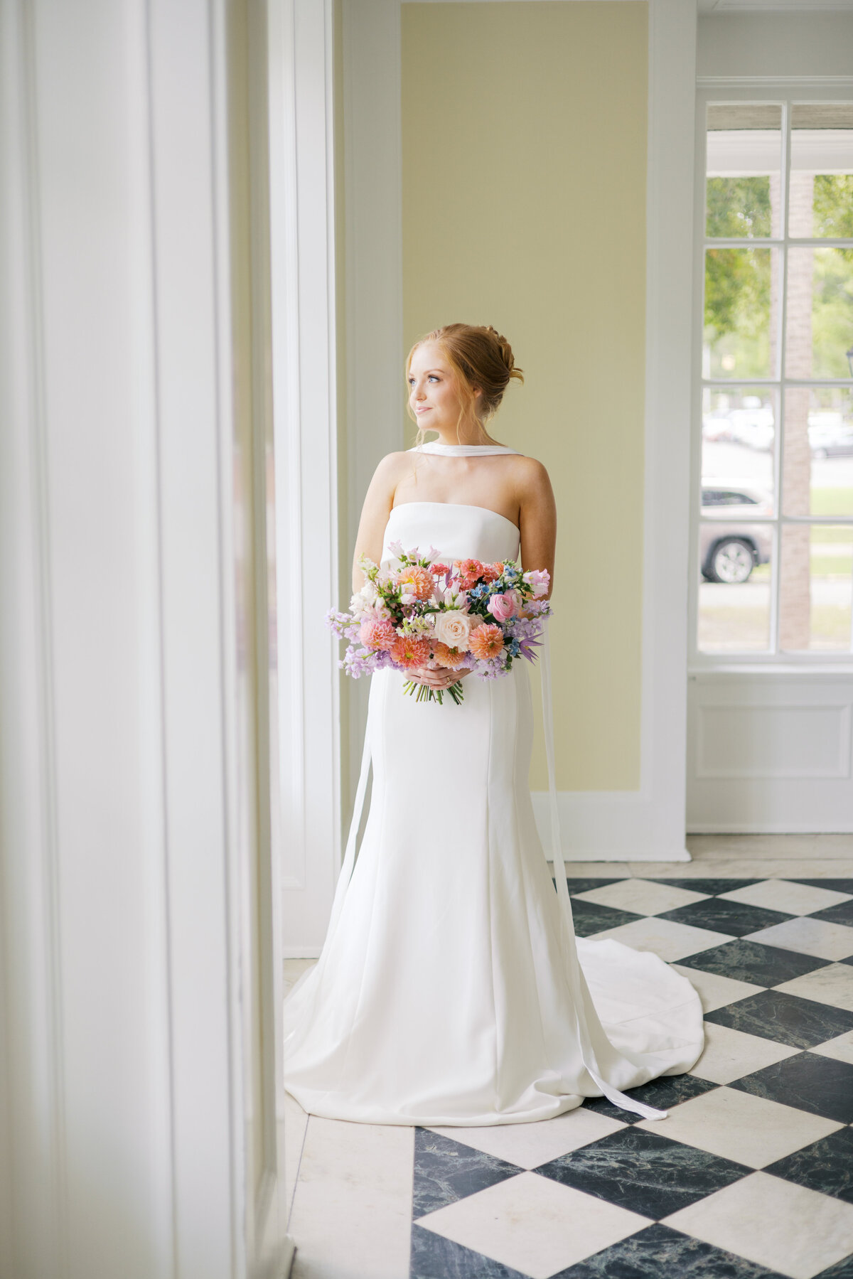 Columbia_SC_Wedding-28