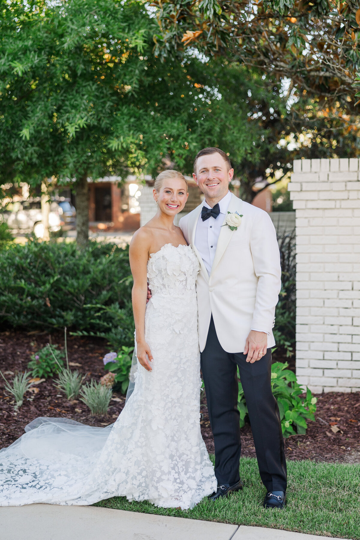 Anne Lewis & Kyle _ Sneaks-39
