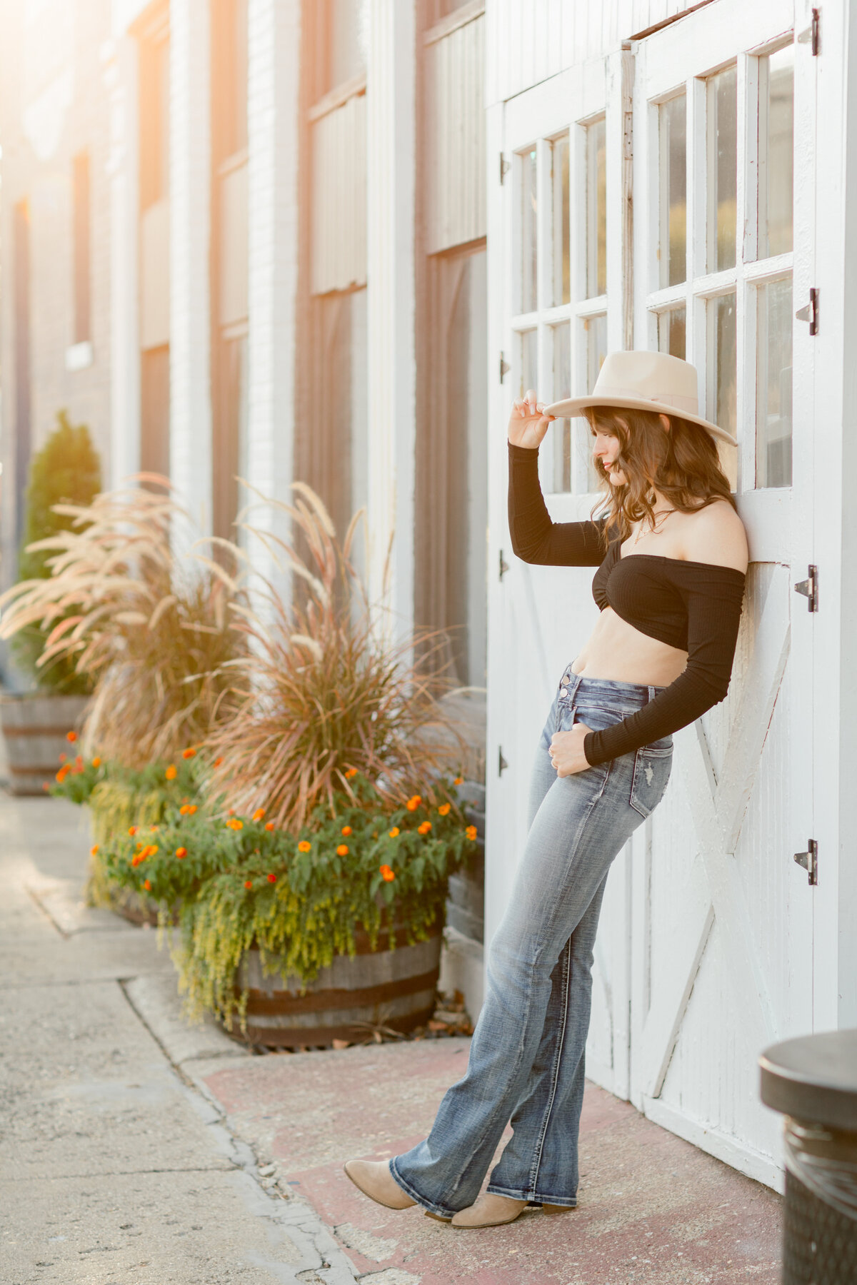 brynna_schneider_seniors_2023_65