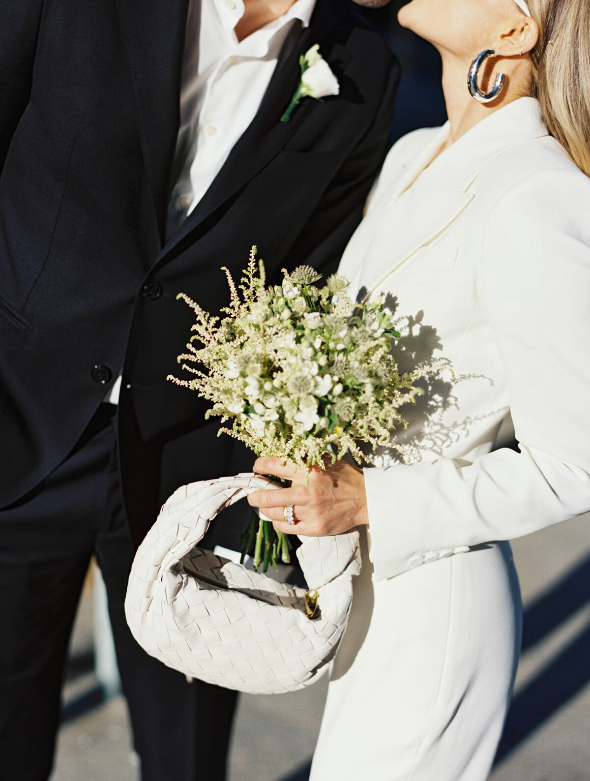 minimalist-chic-wedding-elopement72