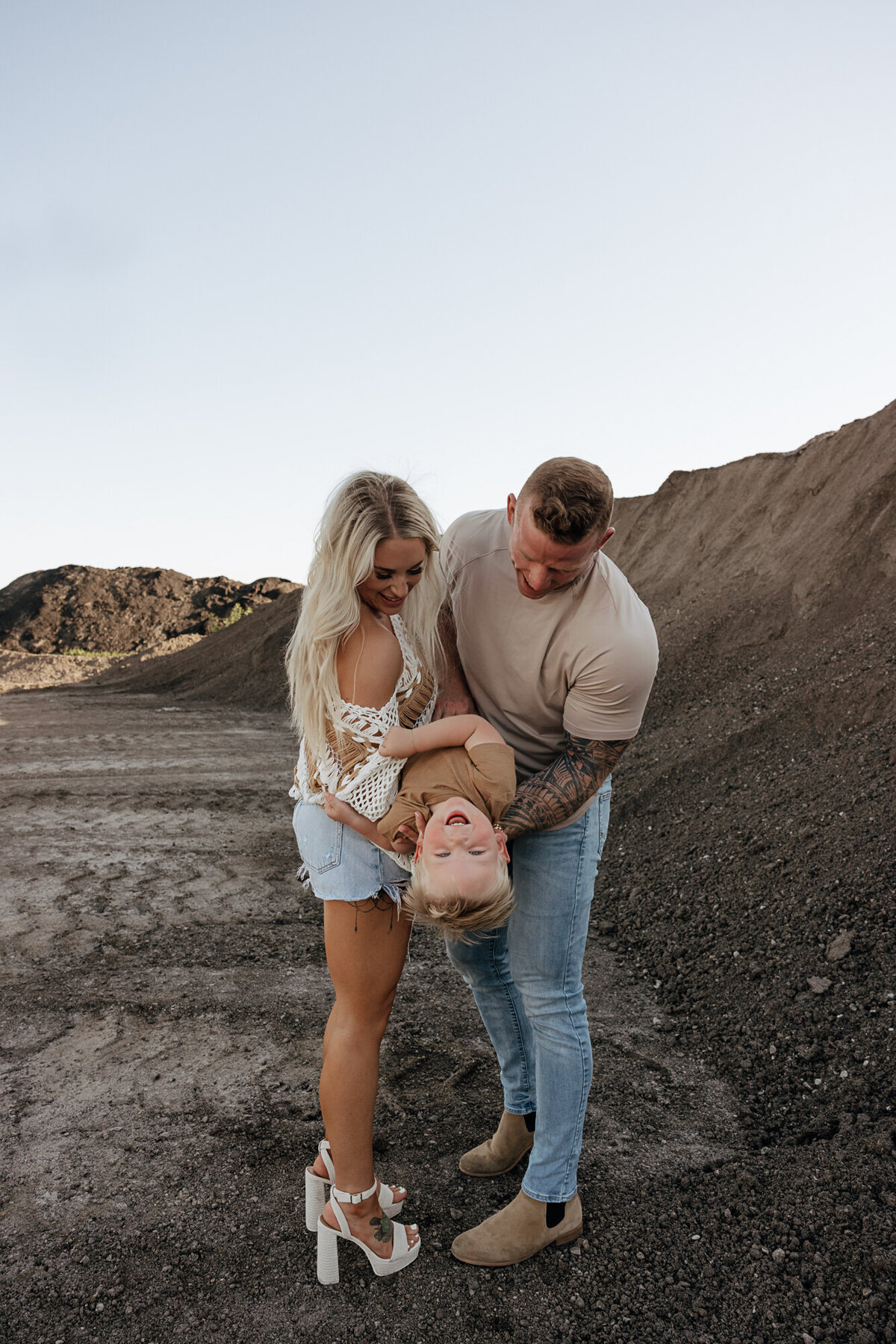 FAMILY PHOTOGRAPHER OMAHA NE2