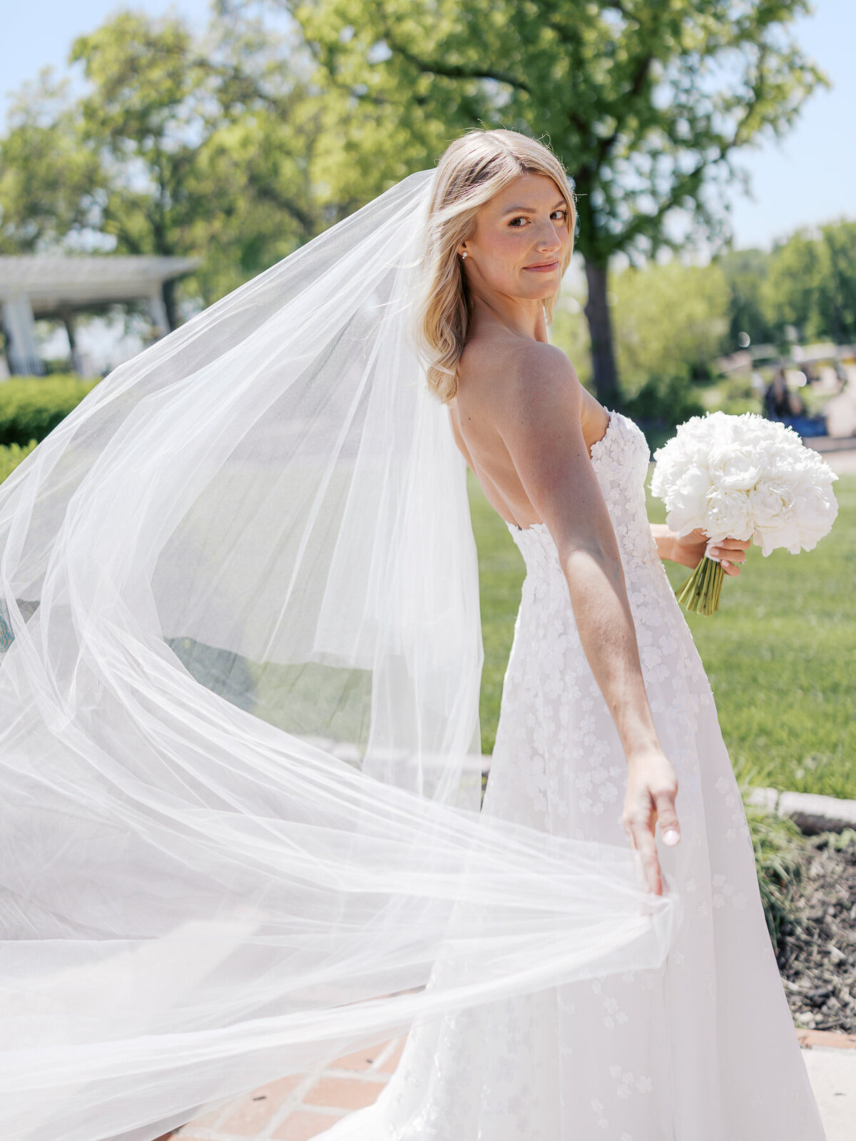 bellerieve-country-club-wedding-013