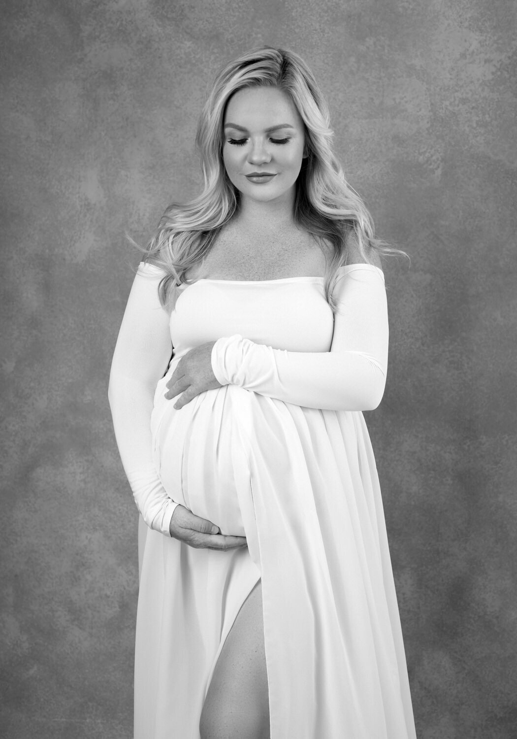 maternity-portraits