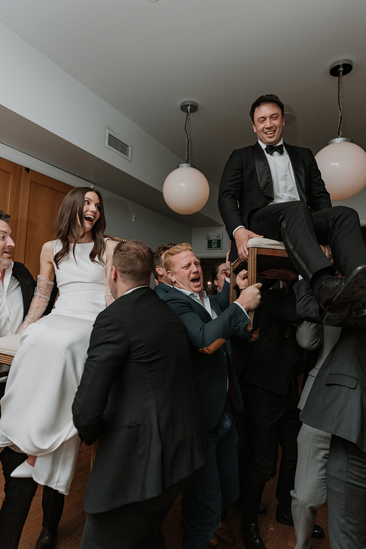 NatSimonweddingPRINT-173