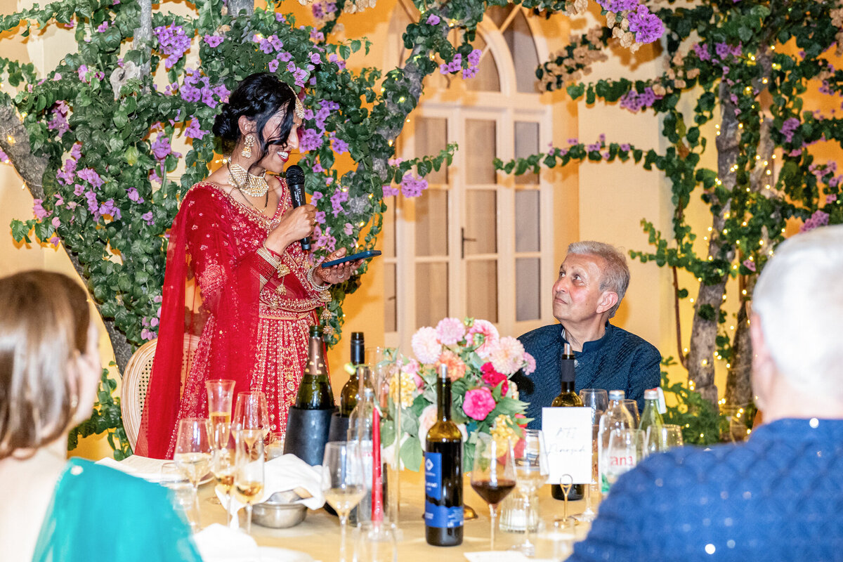 Villa-dalmacija-wedding-split-croatia-victoria-amrose-photography (138)