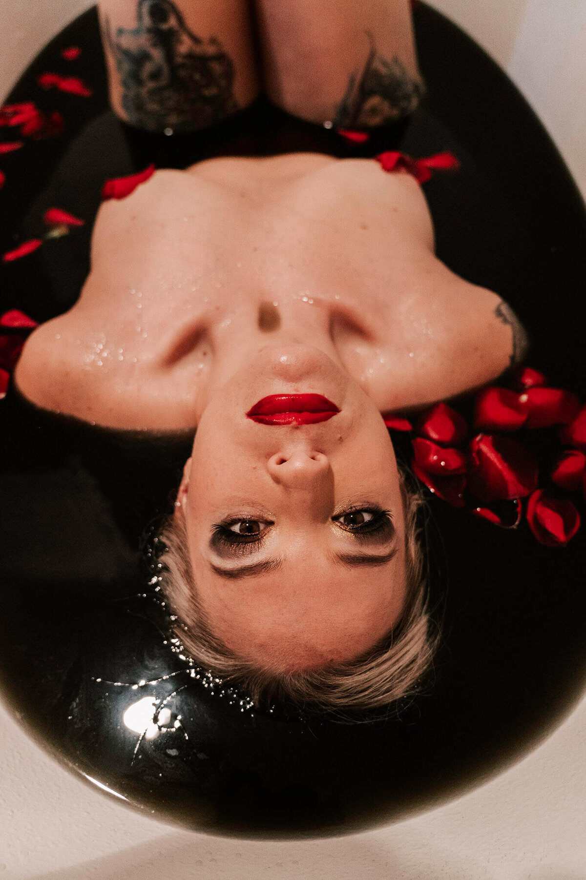 Lubbock-Boudoir-Photographer-DSC_5636