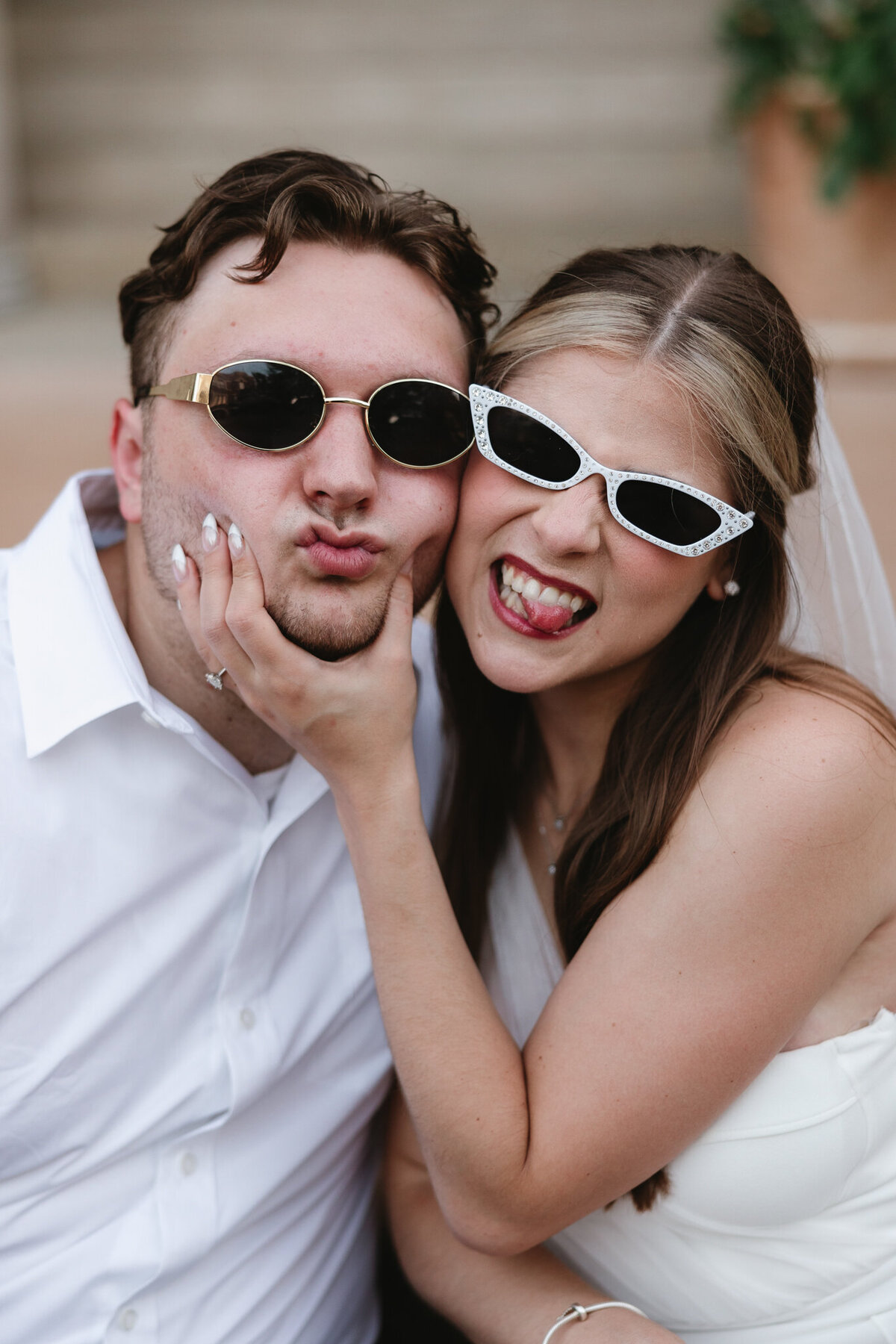stlengagement-9