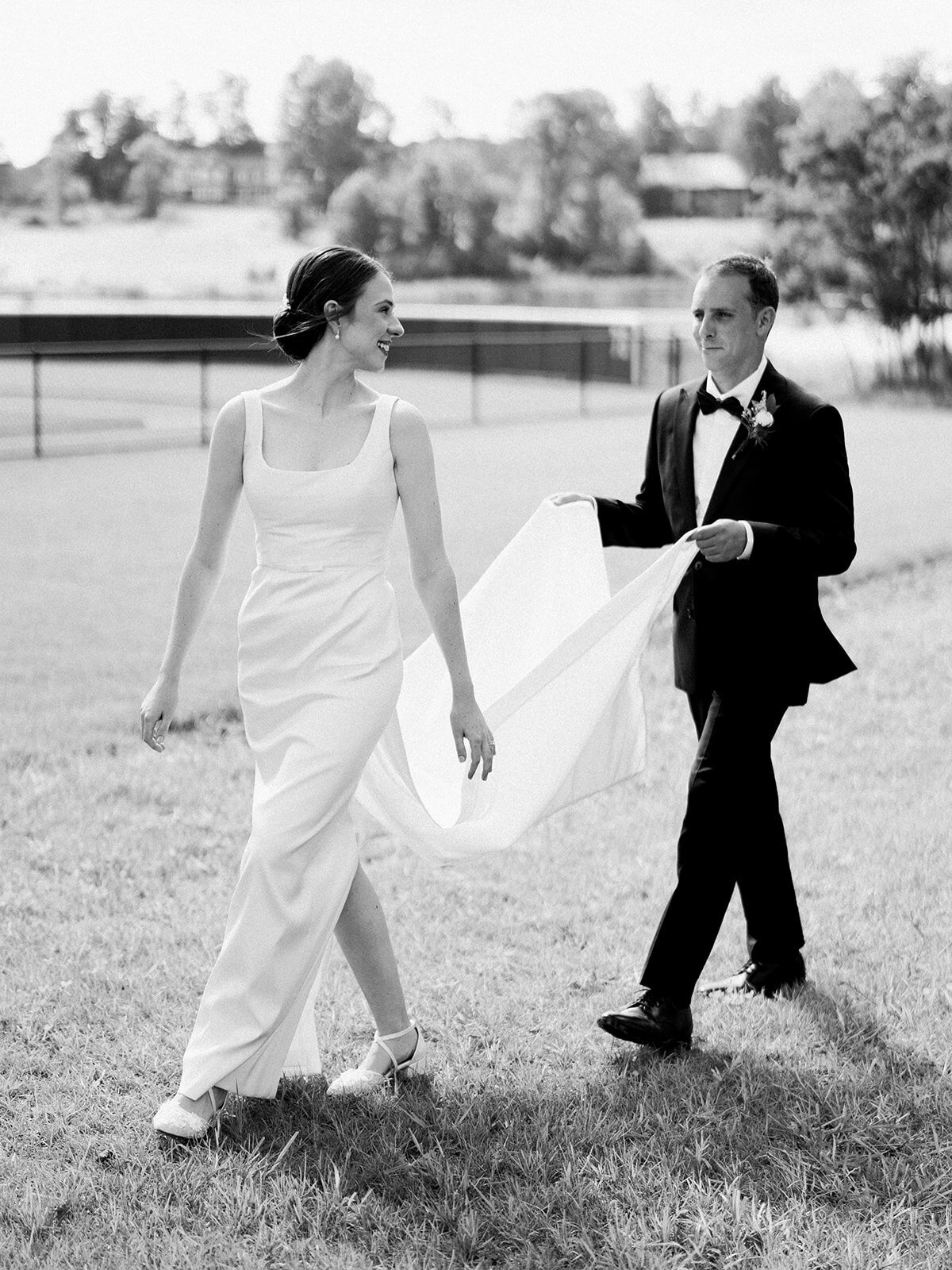 Meghan-Evan_Tyler-Hill-Camp-Wedding_Jessica-Manns-Photography-154