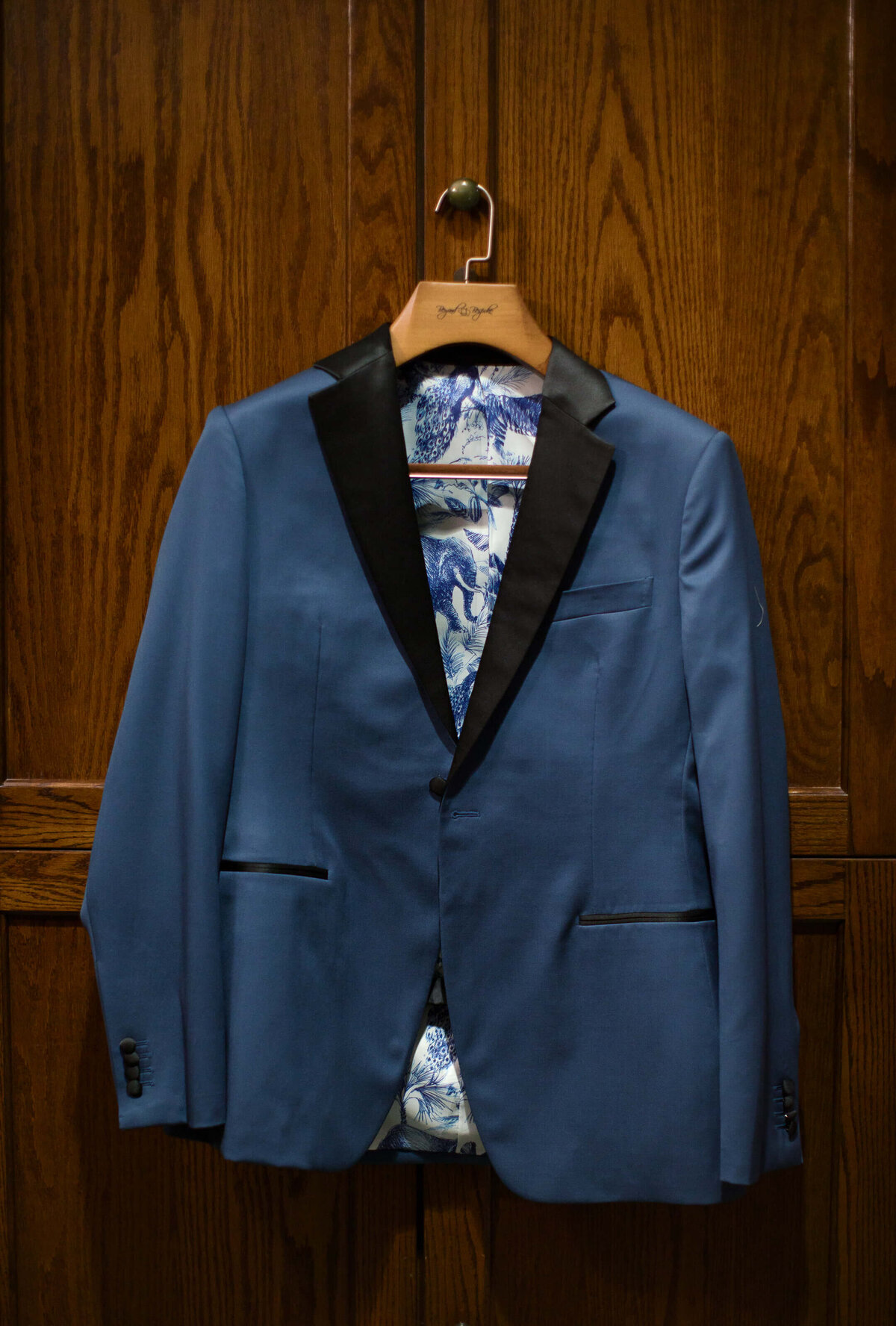 Colleton-River-Club-Wedding-34