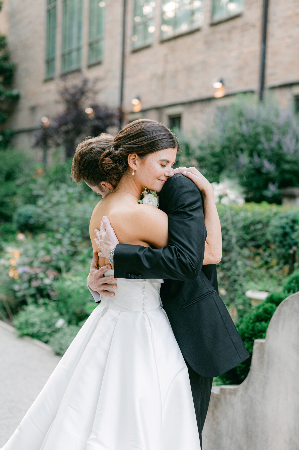 AlexisLunsfordPhotographyEmma&JoeySwanHouseWedding-411