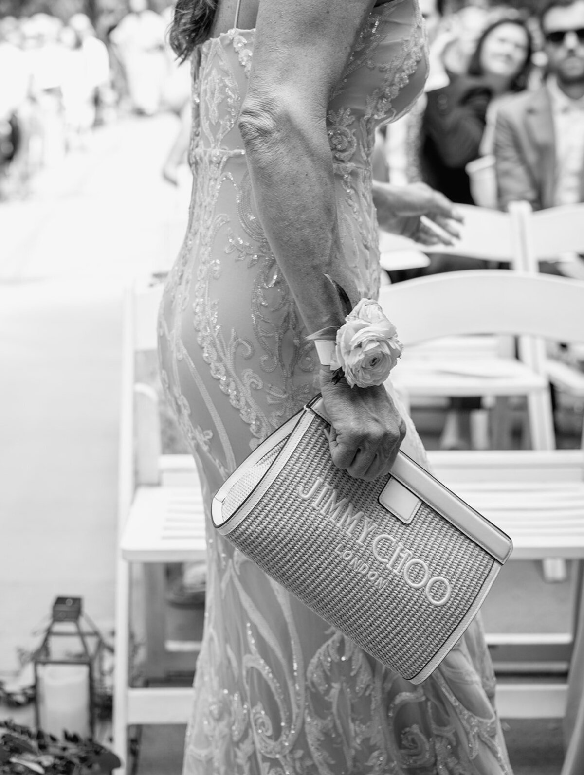 curiouscourtneysphotography321