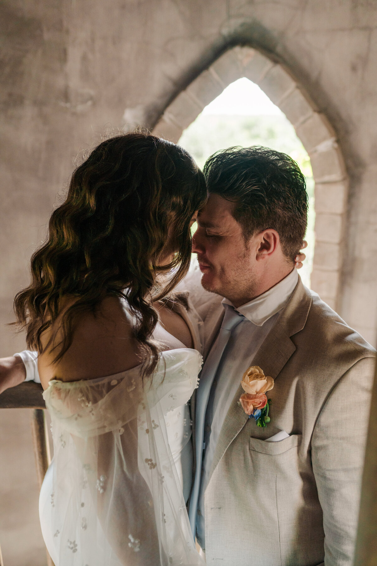 st-augustine-elopement-photographer-13