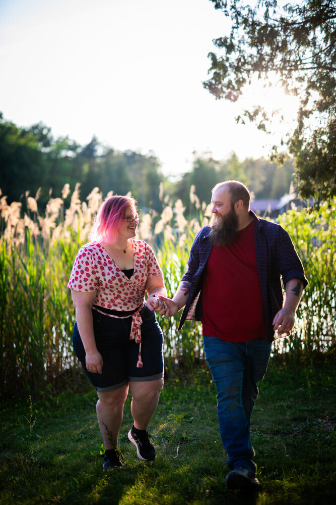 FINAL RESIZE for web_Melissa & Tyler_MTP-5725