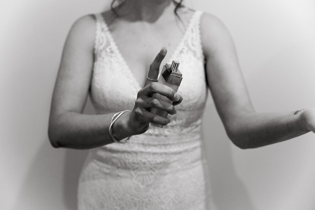 Beth & Nathan 21092024-61