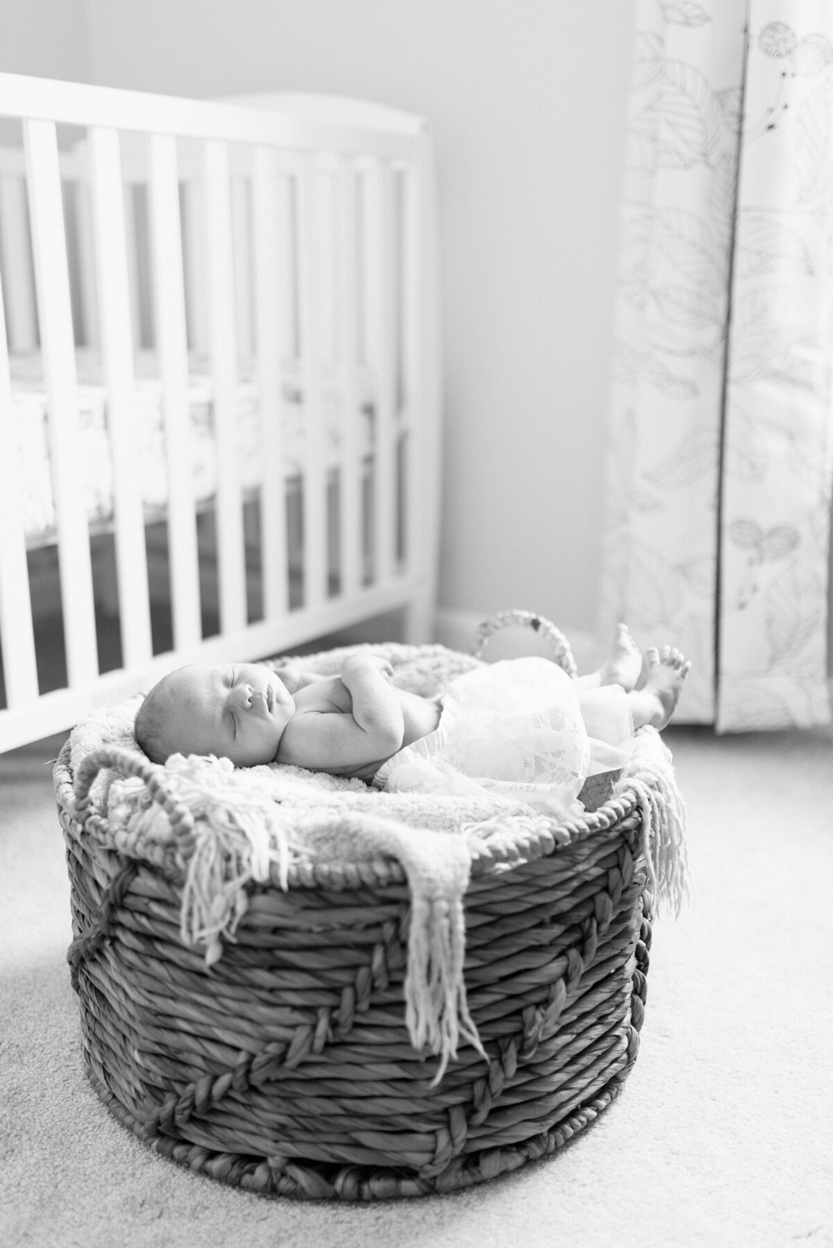 LynchNewbornPhotos(65of84)