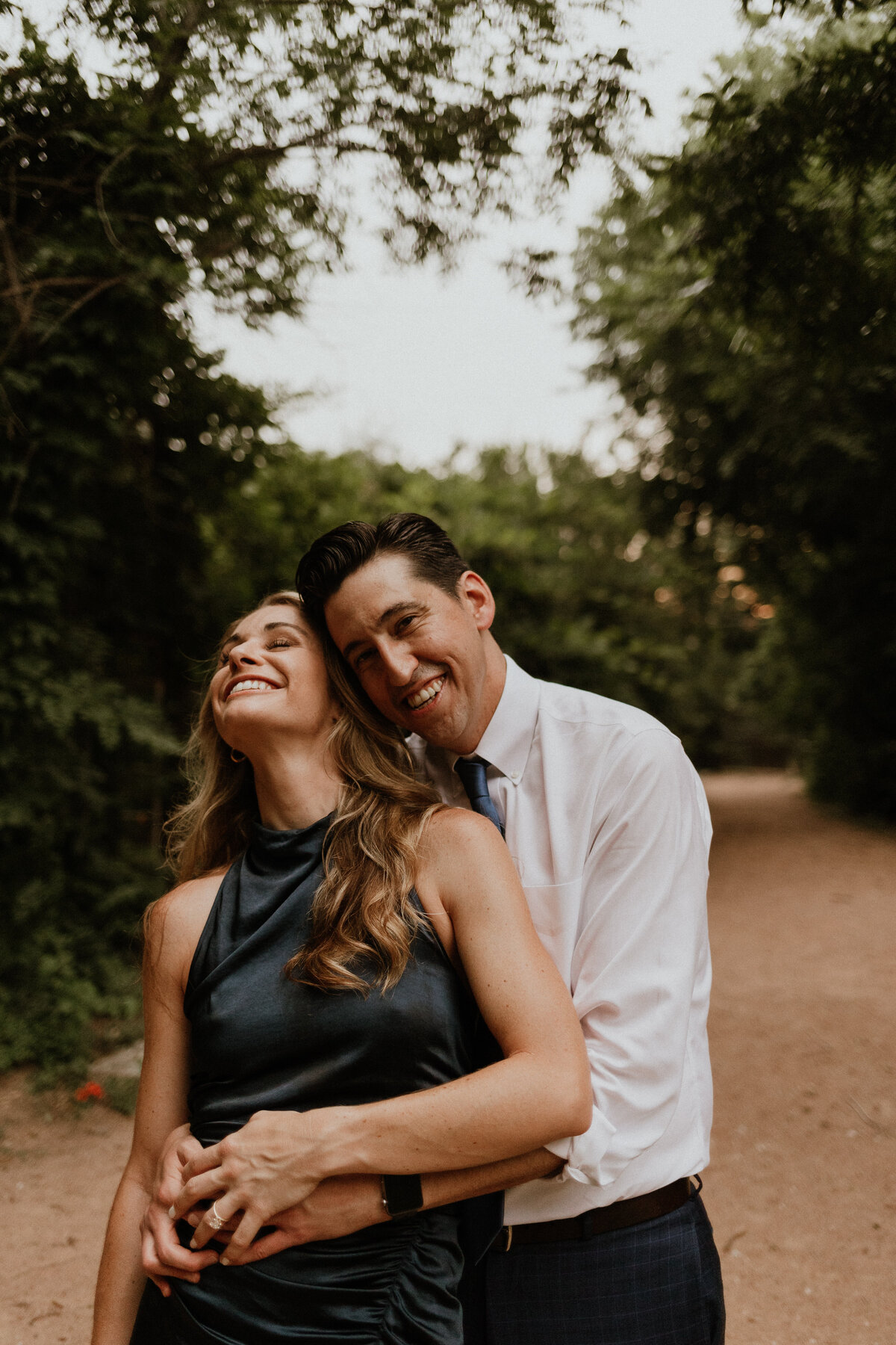 Sekrit Theater Proposal - Ricco & Jessica-106