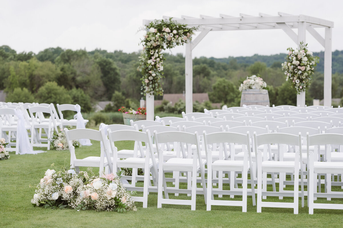 skyview-golf-club-new-jersey-wedding-photos-by-suess-moments-nj-photographer