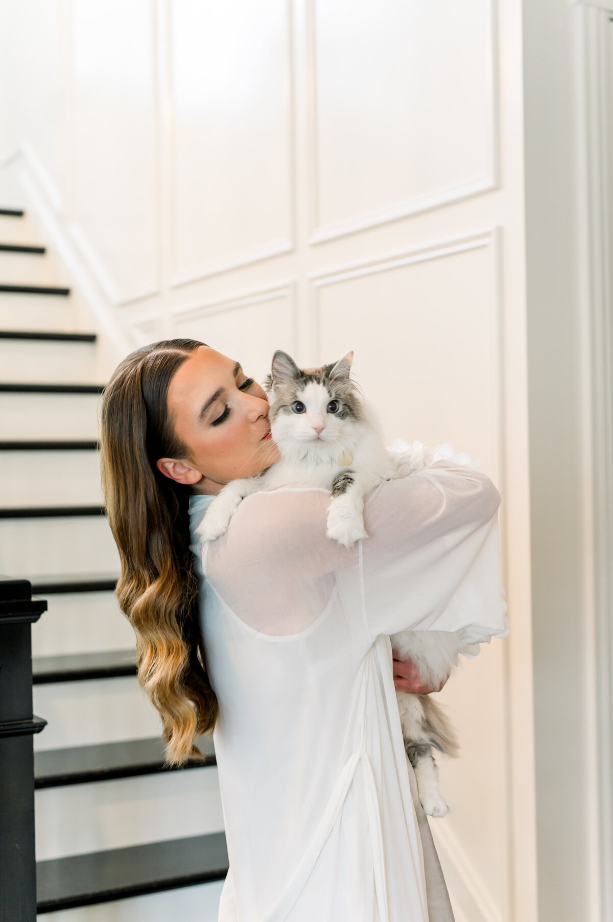 Adrienne and Adam-49