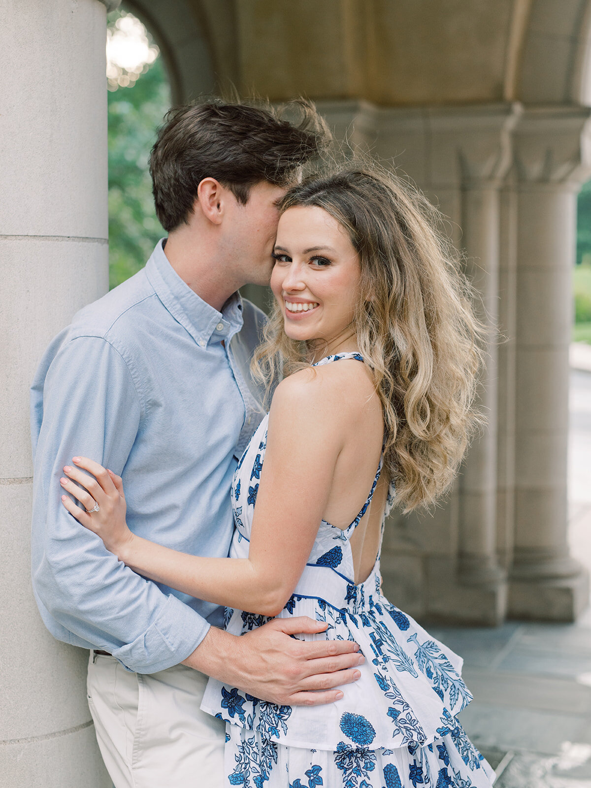 Samantha & Brendan-182_websize