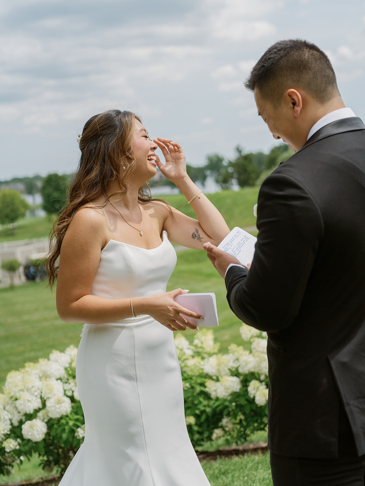 Lydia & Michael Sneak Peeks-43_websize