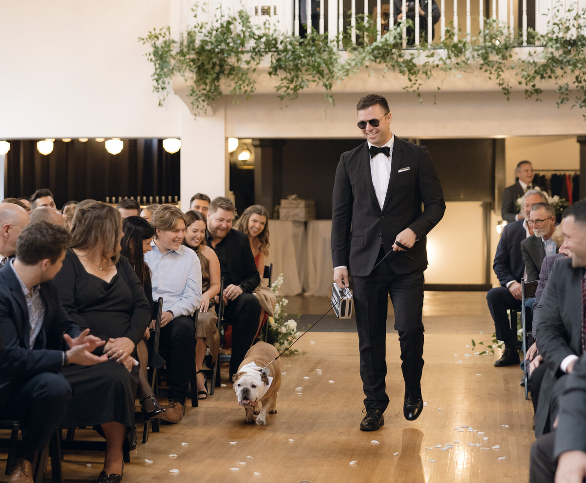 the-evergreen-portland-oregon-wedding-ceremony-77