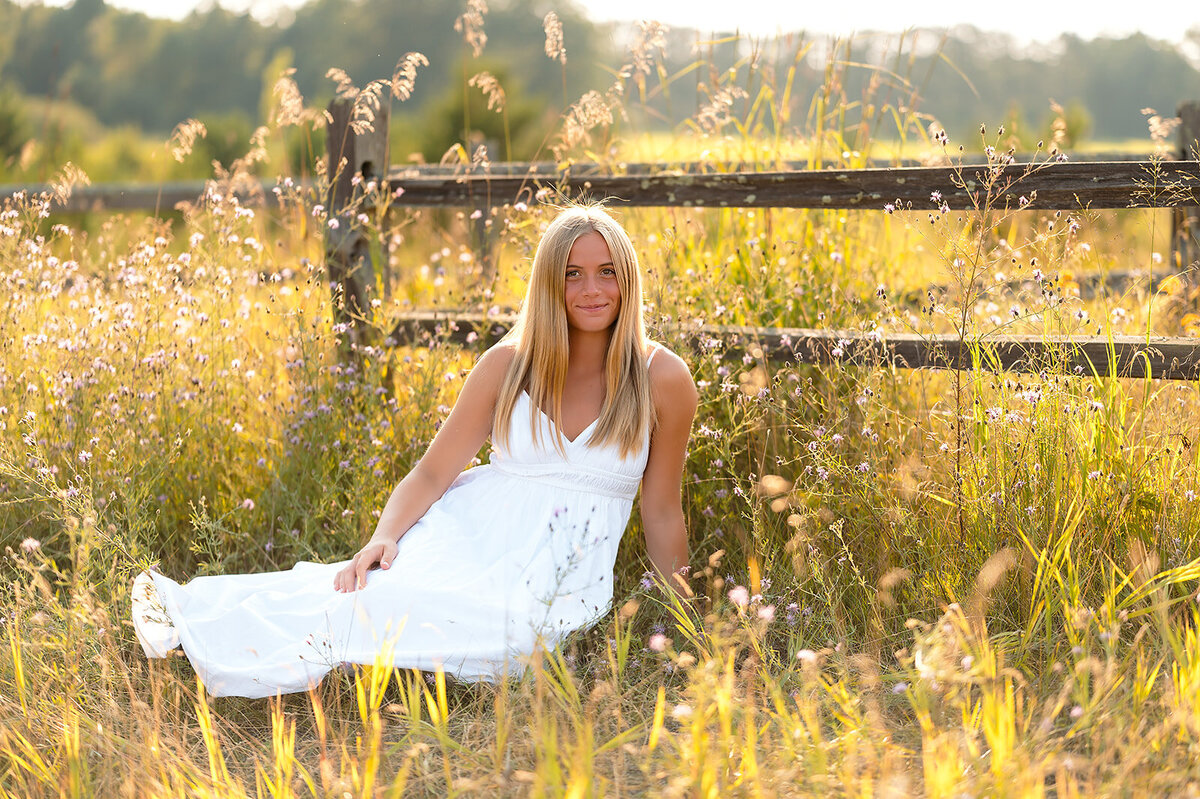 MARGIEANDERSON_SENIORSESSION_0013_websize