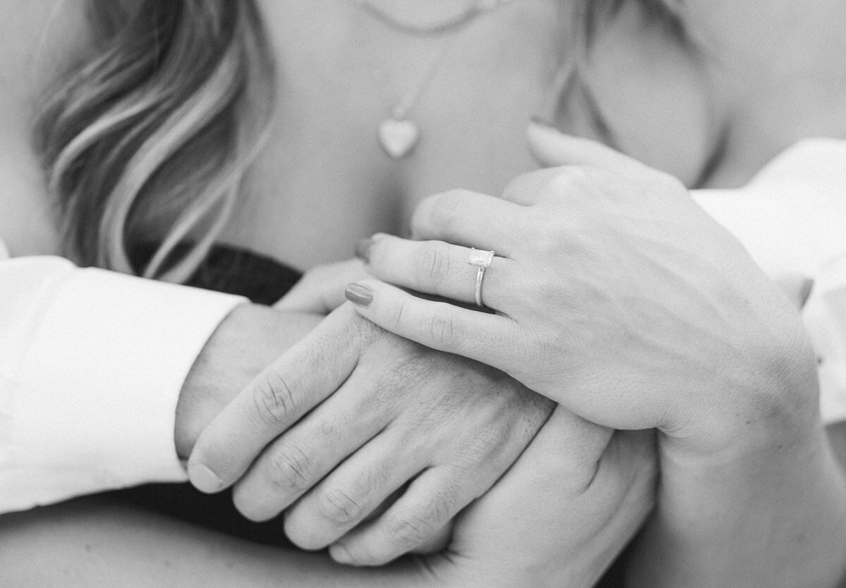Close-engagement-ring-photo
