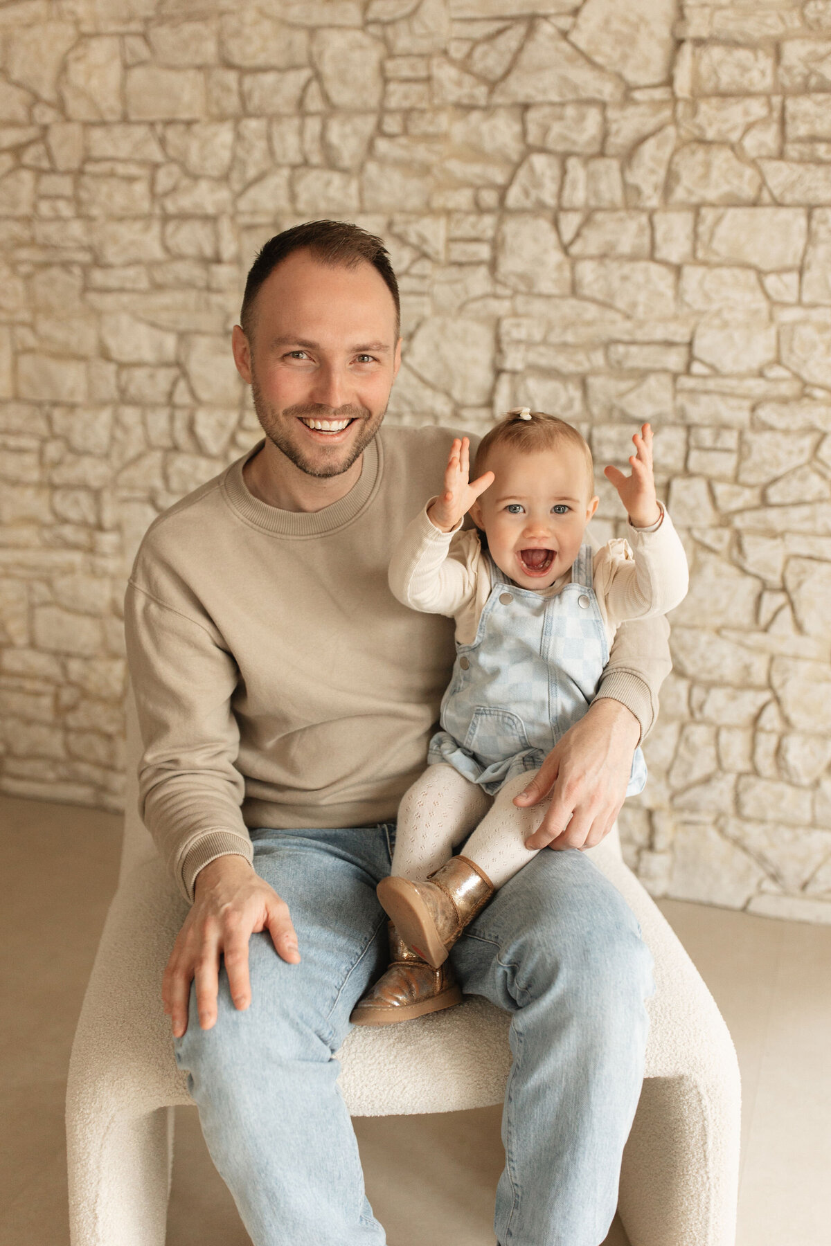 maudvandenheuvelphotography-Dionne-27