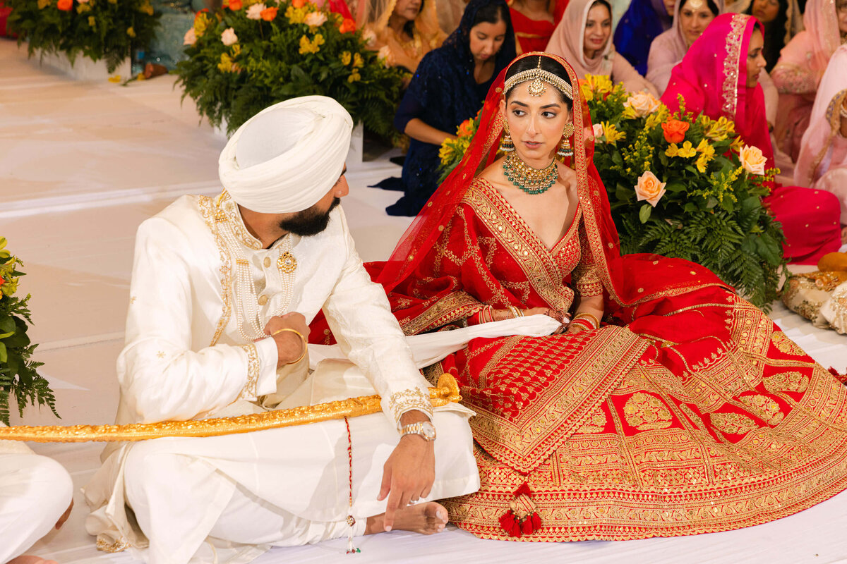 bridal-couture-wabeek-country-club