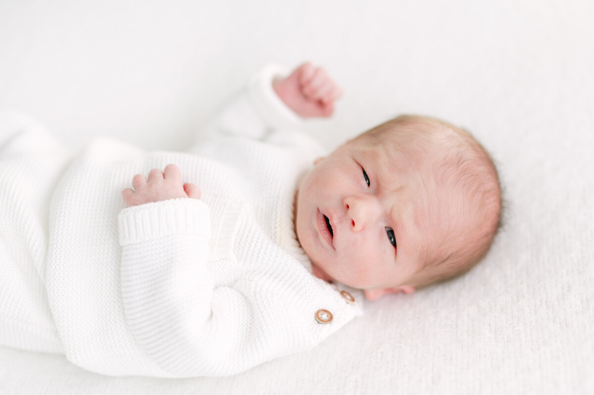 Newborn-Photographer-Denver-9069
