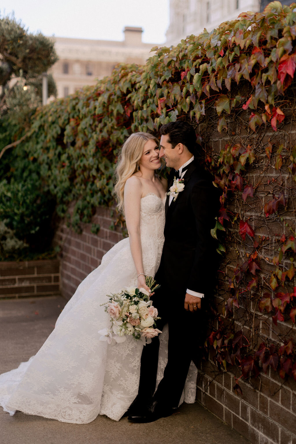 L+R-WEDDING24_KBP-285