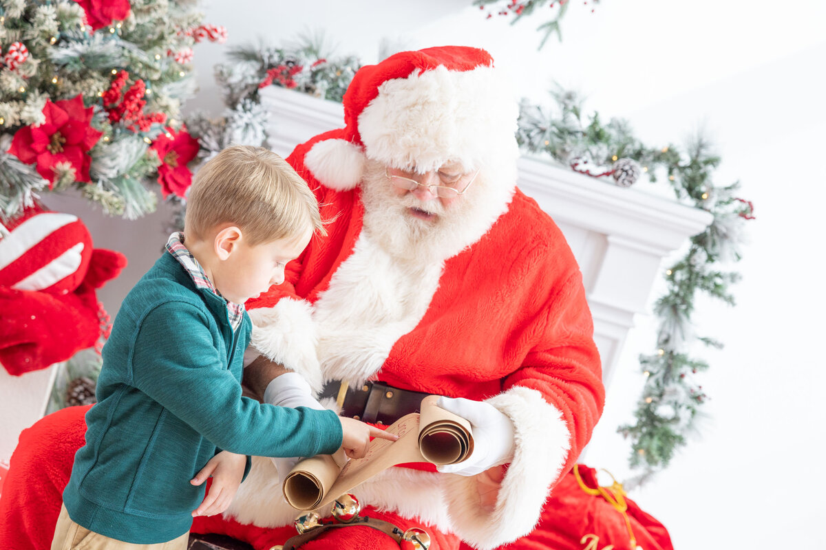 Santa 2025-Jennifer-Blackburn-5860