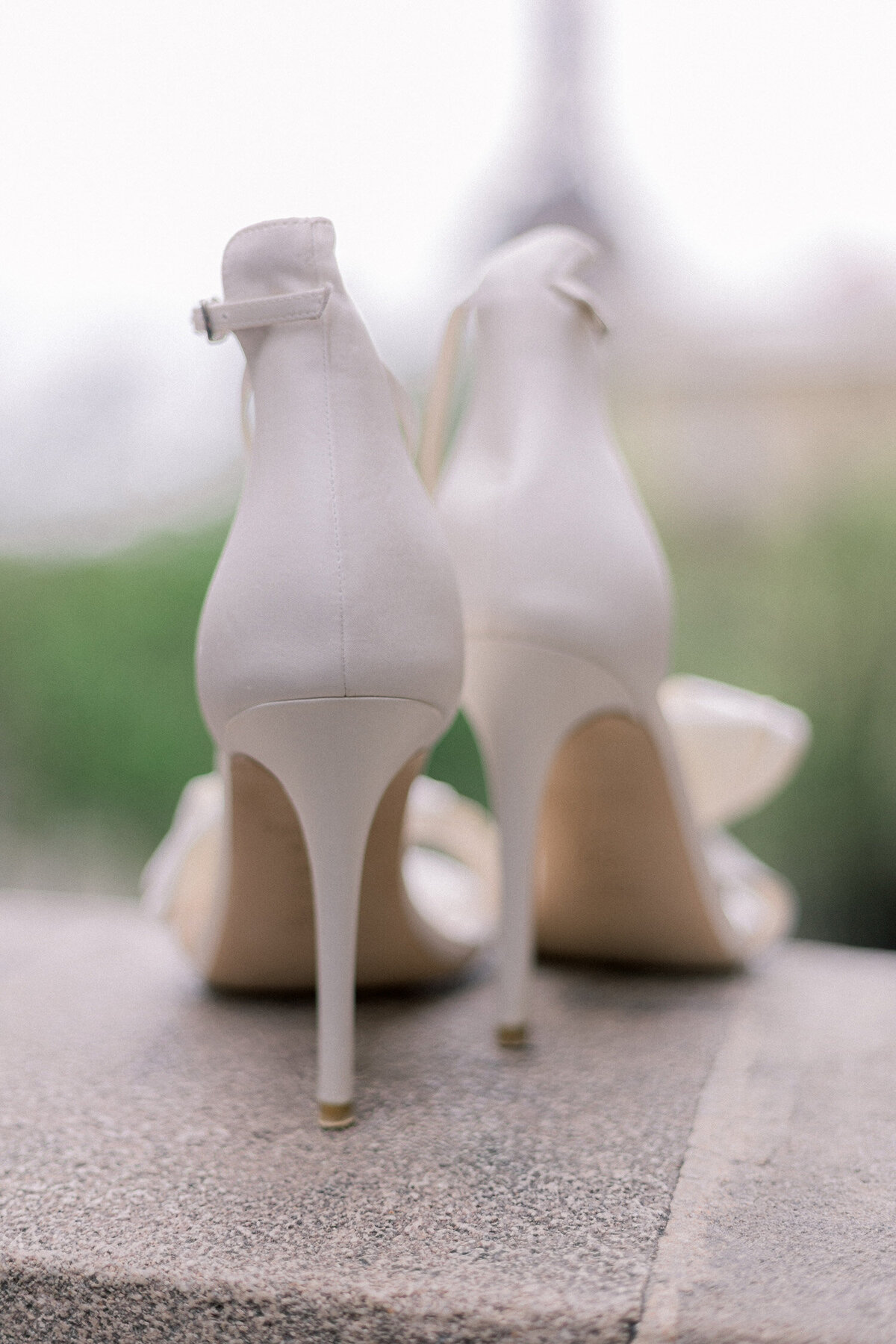AllaRegier_Hochzeit_Paris - 007